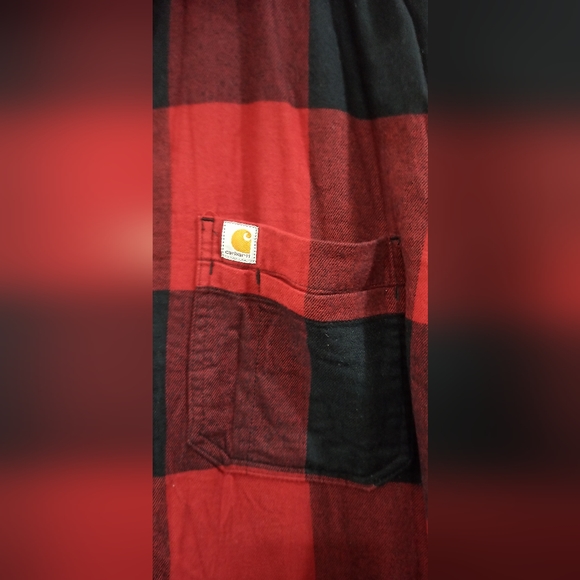 Carhartt - Picture 3 of 8